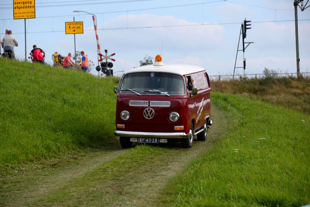 ../Images/Aircooled Bergharen 2016 140.jpg